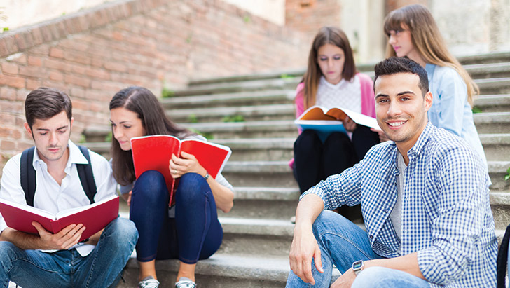The Master of Business Administration is a clear choice for Delaware graduate students looking to move up the corporate ranks, particularly in the state's finance-laden industry. Studies show the mid-career pay average for an MBA is $104,000, but can trend higher depending on the concentration.