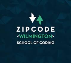 First graduates of Zip Code Wilmington secure jobs, double salaries -  Delaware Business Times