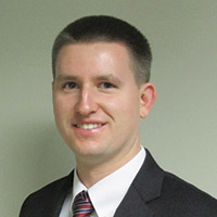 Keith Delaney
