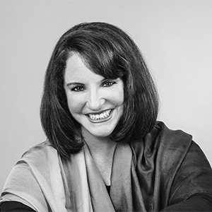 Maria Hess Guest Columnist