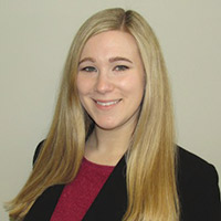 Melanie Schenck