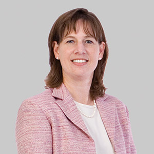 Leslie B. Spoltore