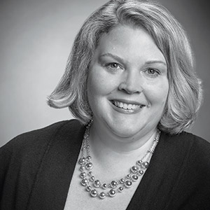 Carrie W. Gray Guest Columnist