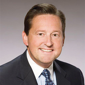 Andre Bouchard