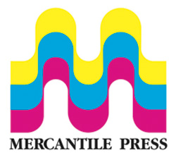 Mercantile-Press_LogoSm