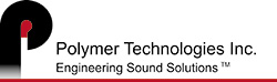 Polymer-Tech.