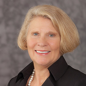 Cynthia Hewitt