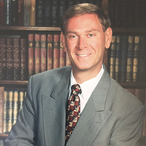 Don Kalil