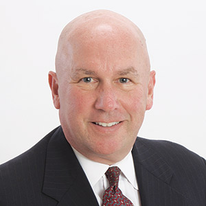 Rusty Giles