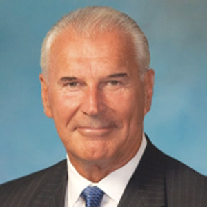 Michael Purzycki