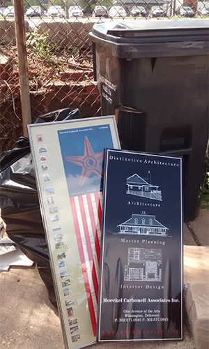 framed-copies-sized