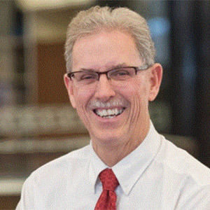 Kevin F. Kelley Sr.