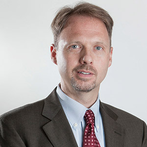 Andrew Biggs