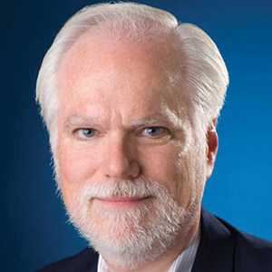 Bob Jarvis
