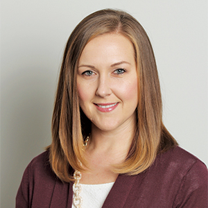 Paige Rubino Guest columnist