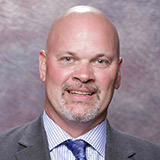 Adam Knorr