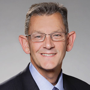 Mark Turner