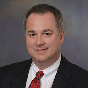 Doug Phillips