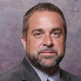 Ryan Billig
