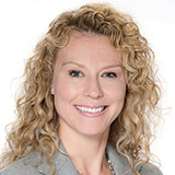 Sara Toner