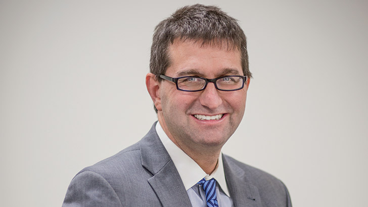 Matt Meyer