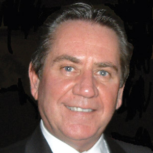 Michael A. Bagan