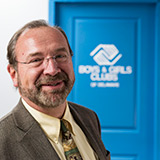 George Krupanski