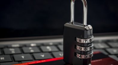 Data broker registry bill presses forward - Vimarsana News