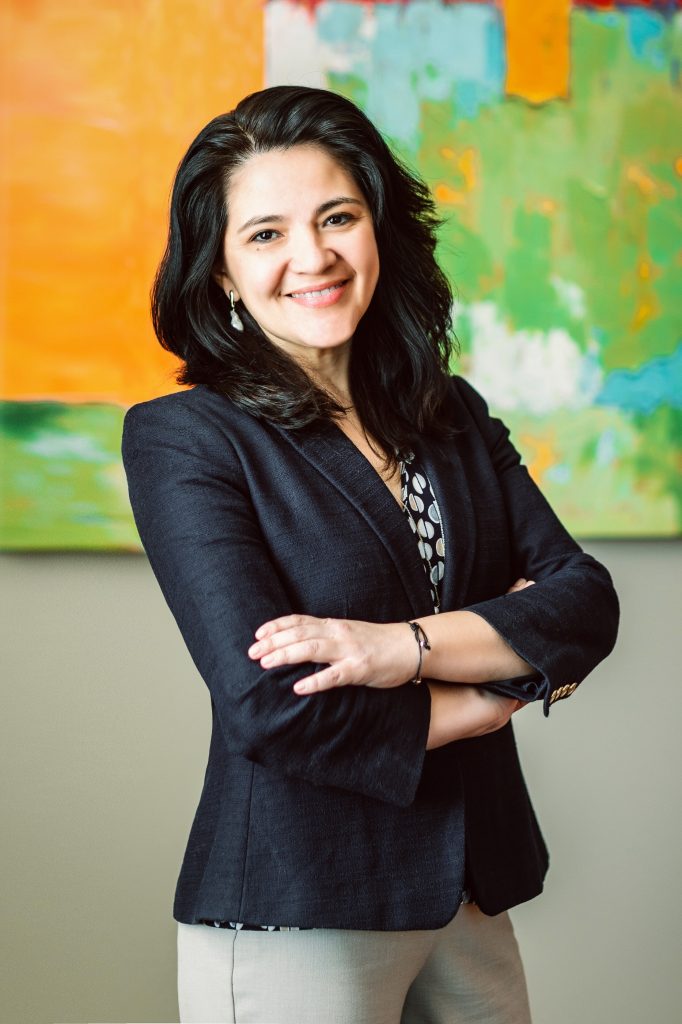 SBA winners hold award ceremony despite cancellation DBTs