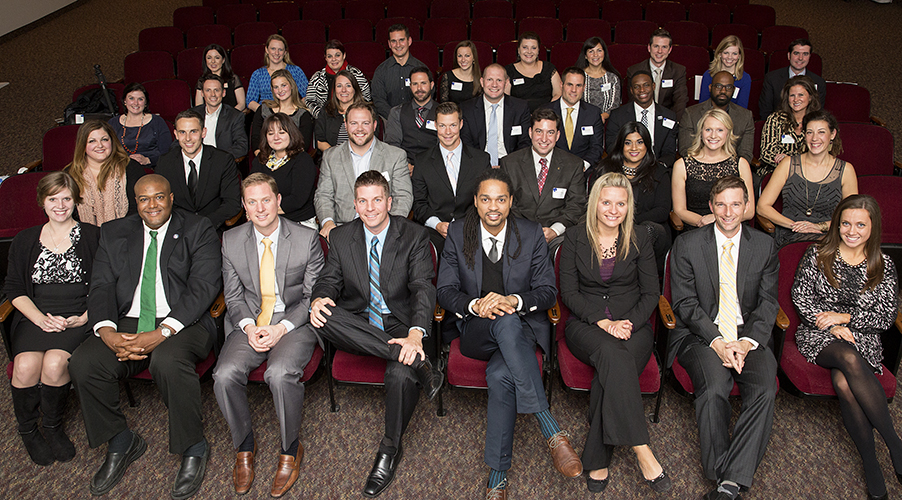 DBT40-classpicture