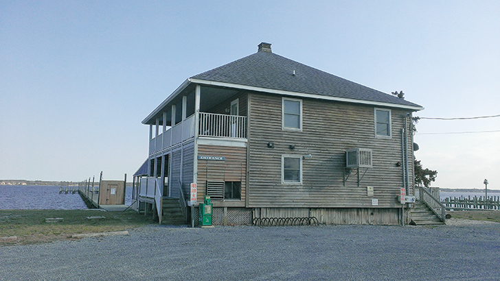 millsboro-restaurant