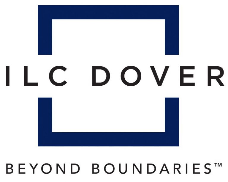 ILC Dover Safeguarding Subways with a New Kind of Barrier DBT