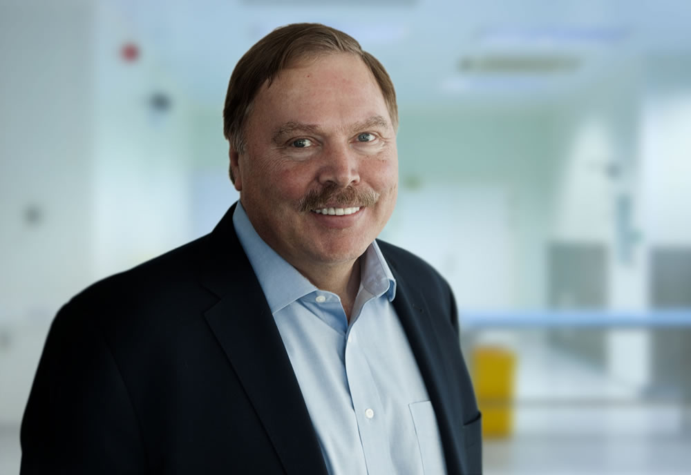 LabWare rolling out test kit to address nationwide datacollection gaps Delaware Business Times