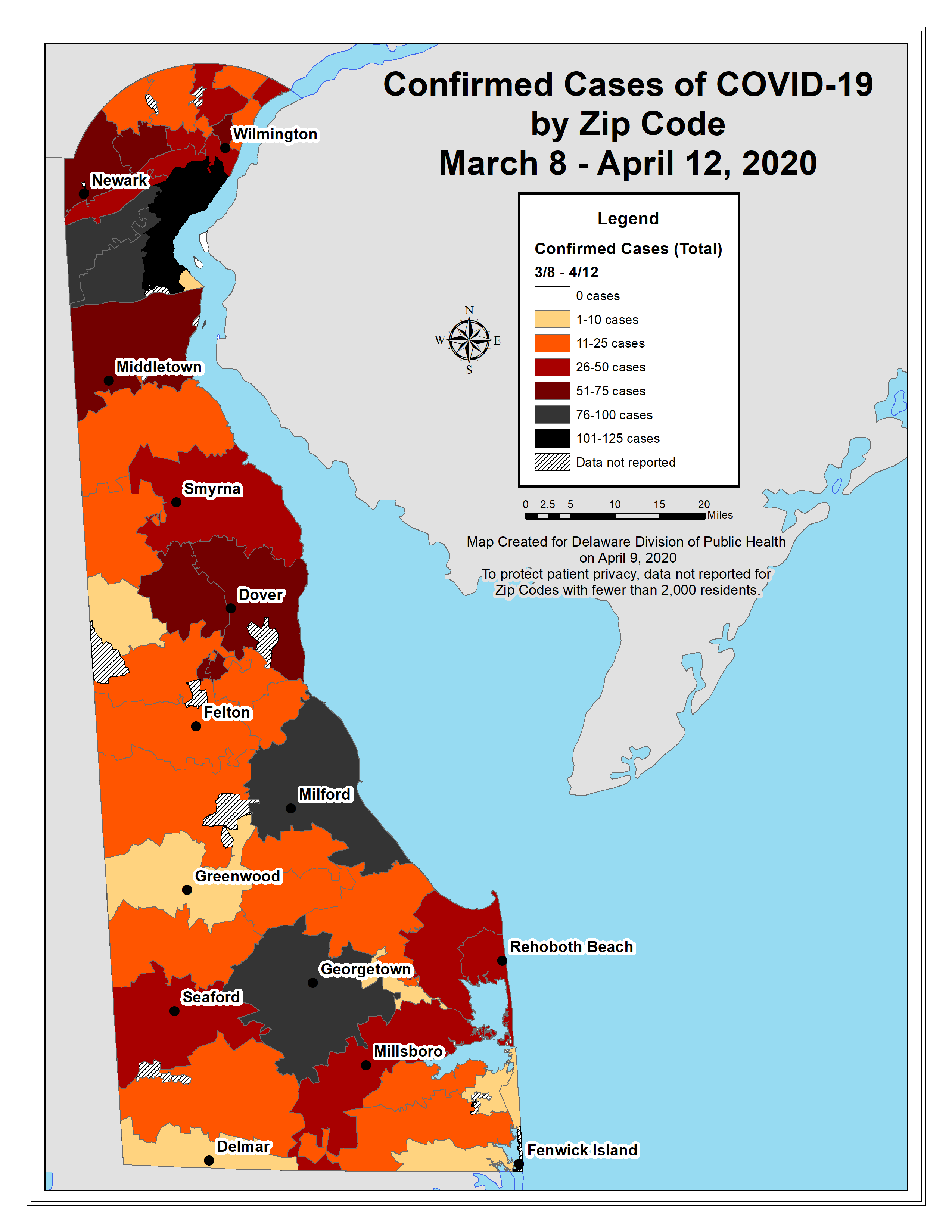 COVID19 case rates flip state’s wealthiest ZIP code rankings DBT
