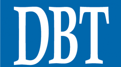 DBT wins 12 Delaware Press Association awards - Vimarsana News