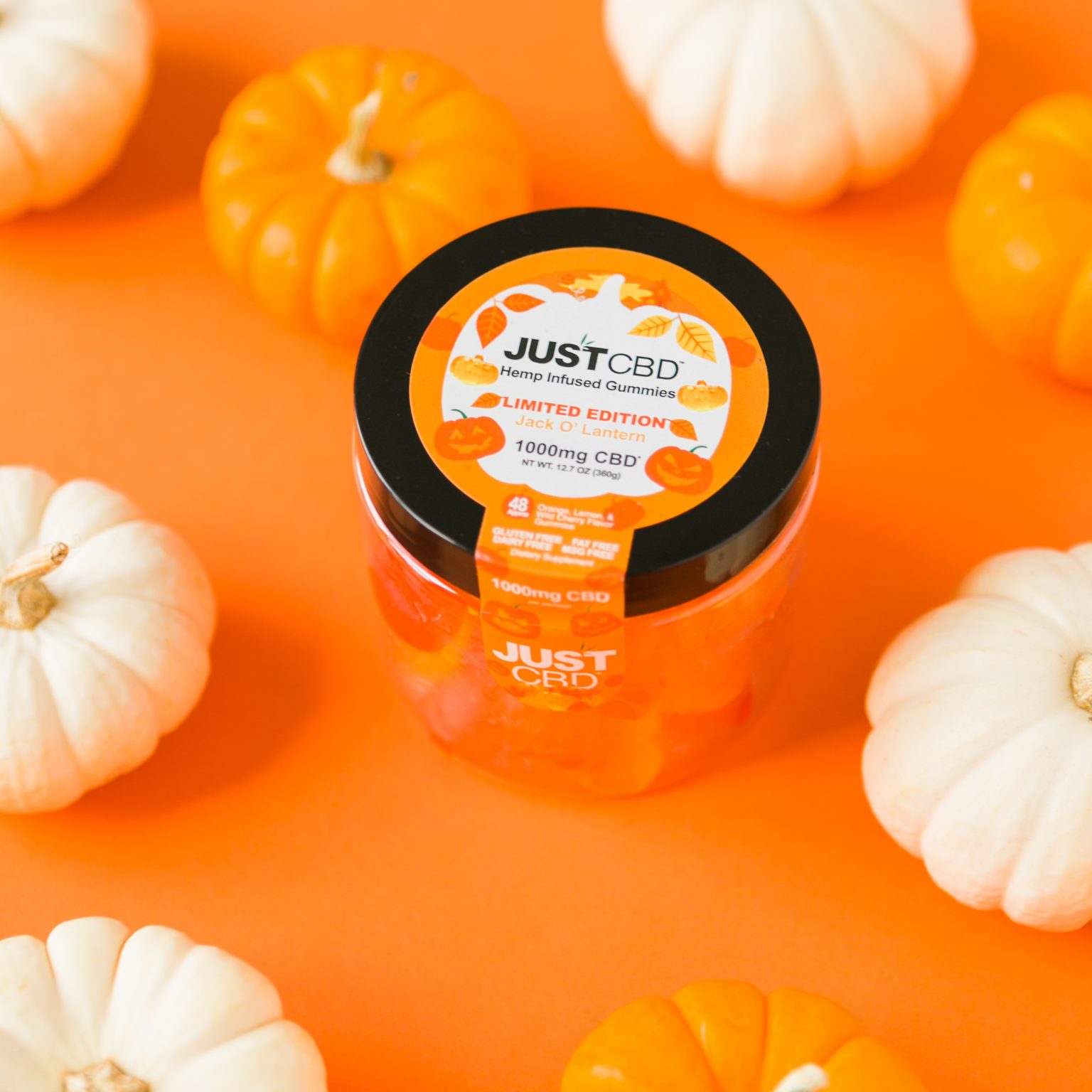 How to Celebrate Halloween in 2020 Delaware Business Times