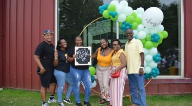 Live Central Delaware spotlights Kent way of life - Vimarsana News
