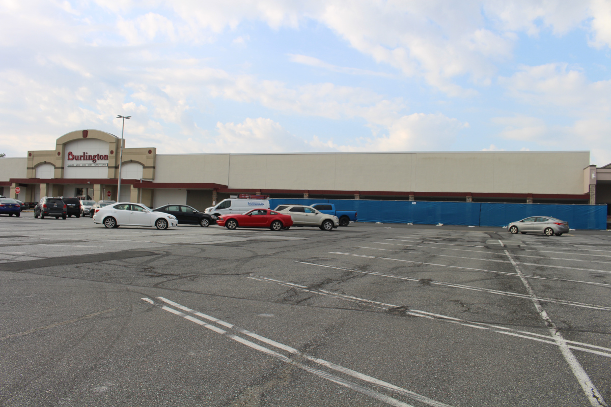 Hobby Lobby to open Christiana store Delaware Business Times