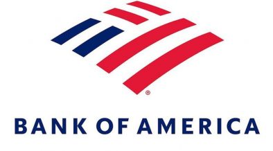 Bank of America donates warmth to Donate Delaware - Vimarsana News
