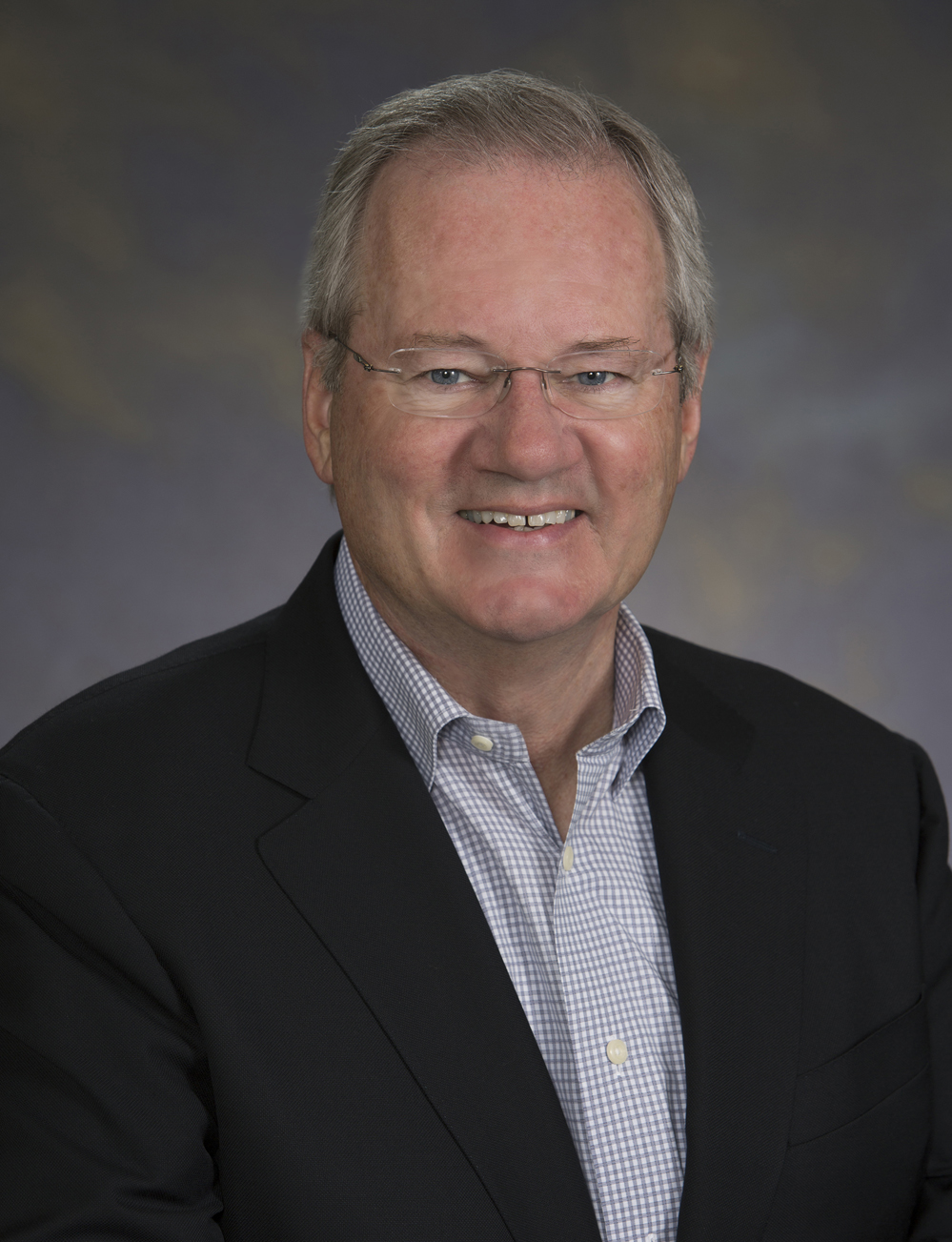 Leon Weiner builder Kevin Kelly receives national housing honor DBT