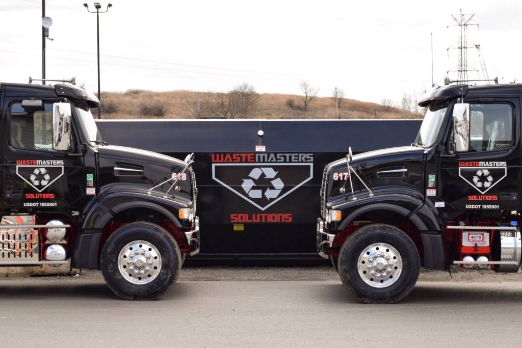 WasteMasters-Solutions-Would-Love-a-Chance-To-Partner-With-Your-Delaware-Business-1024x683