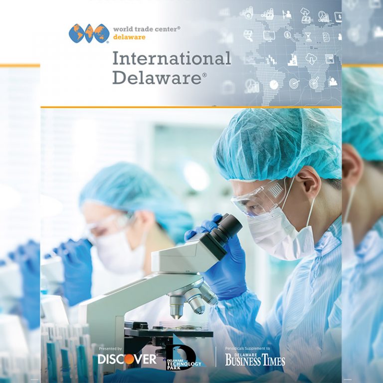 Meet Delaware's VoTech Schools Delaware Business Times