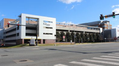 Bayhealth grows palliative care offices - Vimarsana News