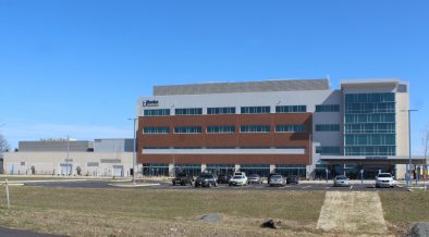 Beebe preps surgical hospital, plans next act - Vimarsana News