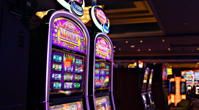 Delaware Online Gambling Revenue Hits New High at End of Year - Vimarsana News