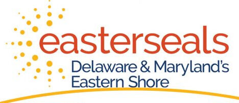 Easterseals receives CARES Relief Act Health Equity Grant - DBT