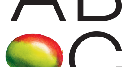AB&C acquires Philly-area agency Mangos - Vimarsana News