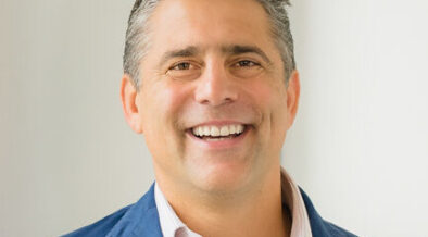 90 in 90: Chris Buccini, Buccini/Pollin Group. - Vimarsana News