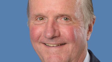 Fred Sears receives state chamber's Marvel Cup - Vimarsana News