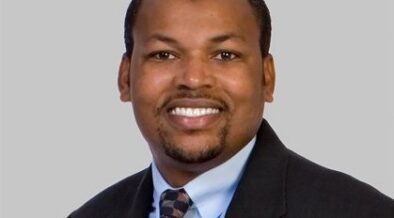 Williams tapped by Biden for Delaware federal bench - Vimarsana News